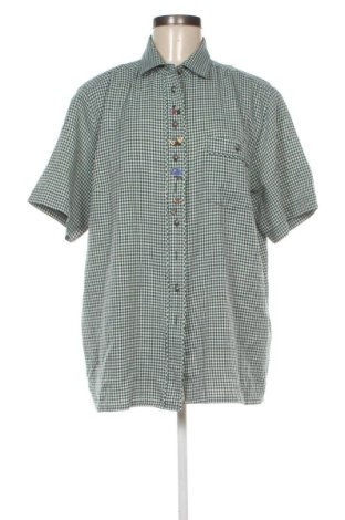 Cămașă de femei City life, Mărime XL, Culoare Multicolor, Preț 58,00 Lei, #137991083