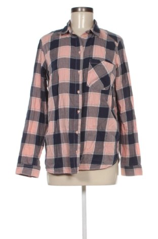 Női ing H&M, Méret M, Szín Sokszínű, Ár 3 108 Ft, #137991189