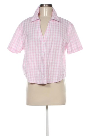Cămașă de femei Calliope, Mărime XL, Culoare Multicolor, Preț 57,74 Lei, #137991341