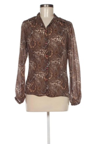 Damenbluse Alexia, Größe S, Farbe Mehrfarbig, Preis € 6,29, #137991503