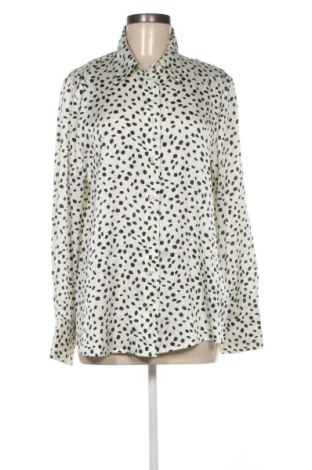 Cămașă de femei Primark, Mărime M, Culoare Multicolor, Preț 89,00 Lei, #137991527