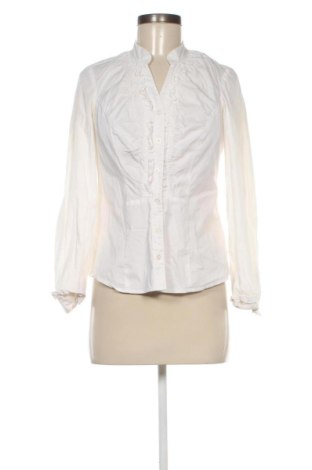 Női ing Unbranded, Méret S, Szín Fehér, Ár 3 243 Ft, #137991556