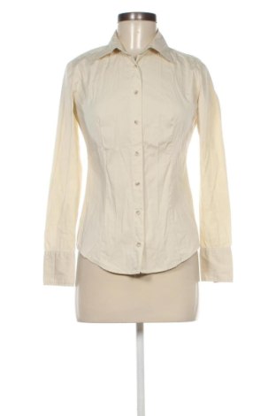 Női ing Pierre Cardin, Méret S, Szín Ekrü
, Ár 9 188 Ft, #137991584