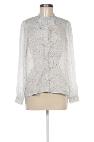 Női ing Vero Moda, Méret S, Szín Sokszínű, Ár 2 345 Ft, #137991643