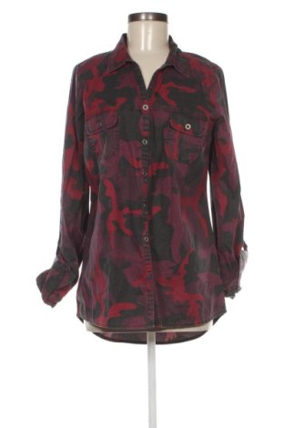 Női ing Amisu, Méret XL, Szín Sokszínű, Ár 6 621 Ft, #137991897