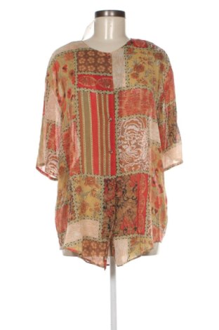 Női ing Unbranded, Méret XL, Szín Sokszínű, Ár 4 459 Ft, #137991965