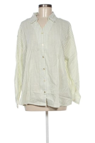 Női ing LCW, Méret XXL, Szín Sokszínű, Ár 6 756 Ft, #137992036