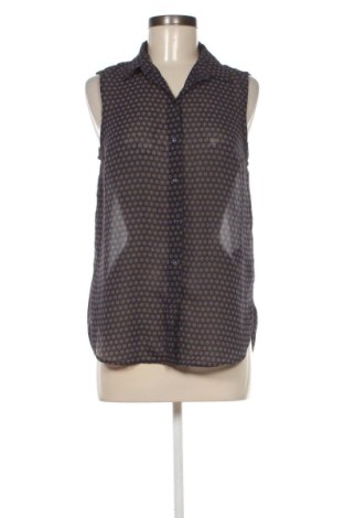 Damenbluse H&M, Größe S, Farbe Mehrfarbig, Preis € 12,99, #137992049