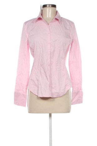 Damenbluse Sinsay, Größe L, Farbe Rosa, Preis 20,00 €, #137992108
