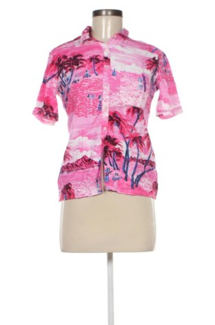 Cămașă de femei Betty Barclay, Mărime S, Culoare Multicolor, Preț 106,50 Lei, #137992181