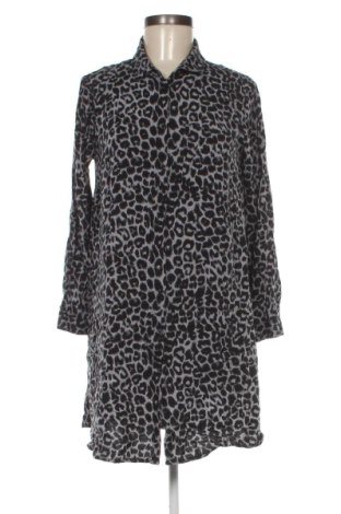 Cămașă de femei Unbranded, Mărime XL, Culoare Multicolor, Preț 43,00 Lei, #137992190