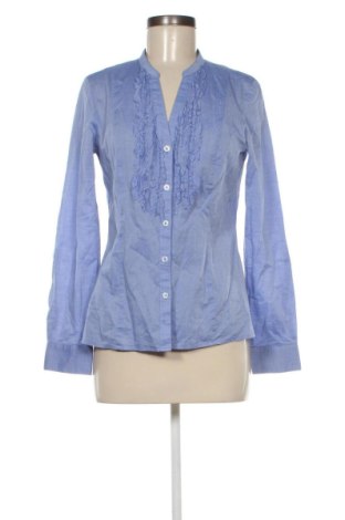 Női ing H&M, Méret M, Szín Kék, Ár 2 905 Ft, #137992217
