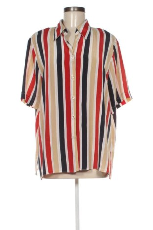 Női ing C&A, Méret XL, Szín Sokszínű, Ár 3 851 Ft, #137992326