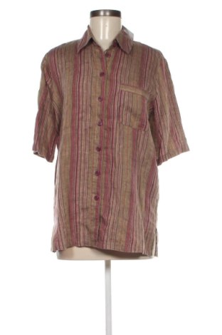Női ing Unbranded, Méret M, Szín Sokszínű, Ár 3 648 Ft, #137992342