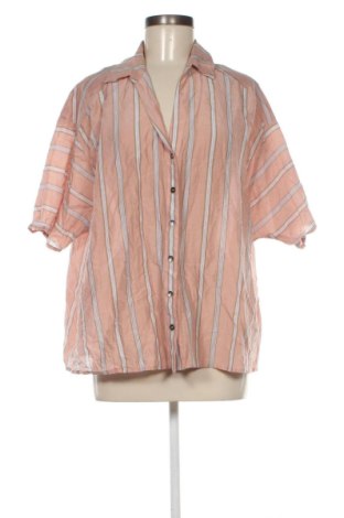 Cămașă de femei Per Una By Marks & Spencer, Mărime XXL, Culoare Multicolor, Preț 78,74 Lei, #137992370