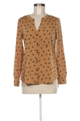 Női ing Vero Moda, Méret M, Szín Bézs, Ár 2 027 Ft, #137992410