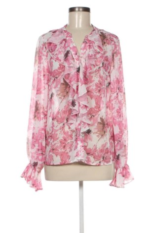 Női ing Shen, Méret L, Szín Sokszínű, Ár 1 773 Ft, #137992419