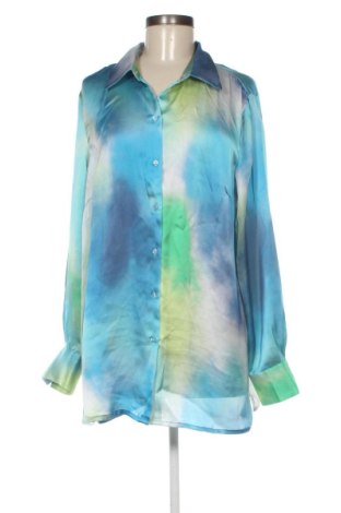Női ing Body Flirt, Méret XL, Szín Sokszínű, Ár 6 945 Ft, #137992439