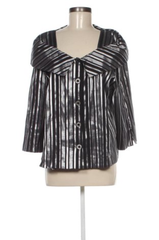 Női ing Unbranded, Méret L, Szín Sokszínű, Ár 2 635 Ft, #137992586