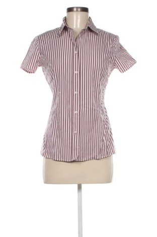 Női ing Unbranded, Méret M, Szín Sokszínű, Ár 3 648 Ft, #137992601