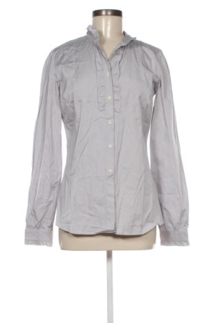 Női ing Unbranded, Méret M, Szín Szürke, Ár 2 364 Ft, #137992661