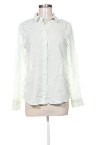 Női ing H&M, Méret M, Szín Zöld, Ár 2 905 Ft, #137992675