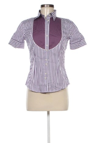 Női ing Unbranded, Méret M, Szín Sokszínű, Ár 3 648 Ft, #137992678