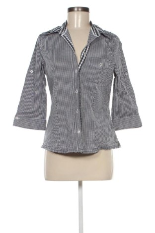 Női ing Gerry Weber, Méret M, Szín Sokszínű, Ár 7 161 Ft, #137992705