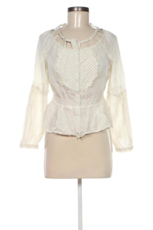Női ing Unbranded, Méret S, Szín Ekrü
, Ár 2 635 Ft, #137992918