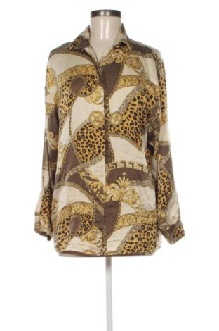 Női ing Unbranded, Méret XL, Szín Sokszínű, Ár 3 108 Ft, #137993039
