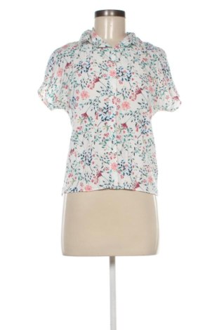 Női ing Unbranded, Méret S, Szín Sokszínű, Ár 4 255 Ft, #137993137