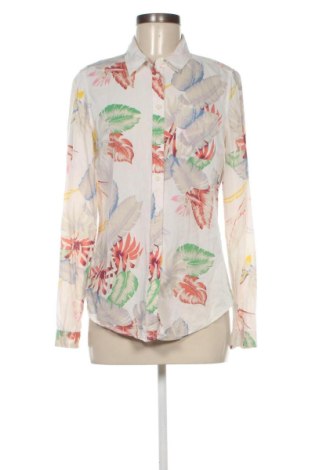 Cămașă de femei Levi's, Mărime M, Culoare Multicolor, Preț 125,98 Lei, #137993234