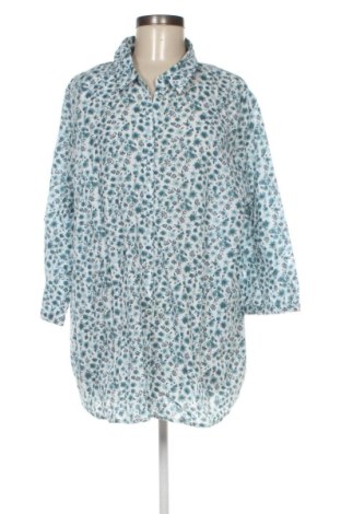 Női ing Unbranded, Méret XXL, Szín Sokszínű, Ár 3 986 Ft, #137993527