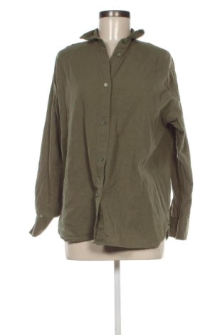 Női ing Tezenis, Méret S, Szín Zöld, Ár 2 297 Ft, #137993578