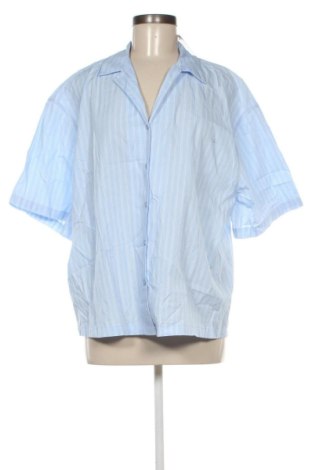 Cămașă de femei Xside, Mărime XXL, Culoare Multicolor, Preț 57,74 Lei, #137993692