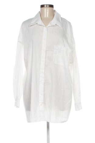 Cămașă de femei Unbranded, Mărime XXL, Culoare Alb, Preț 124,93 Lei, #137993779
