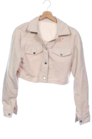 Női ing Unbranded, Méret XS, Szín Bézs, Ár 2 500 Ft, #137993791