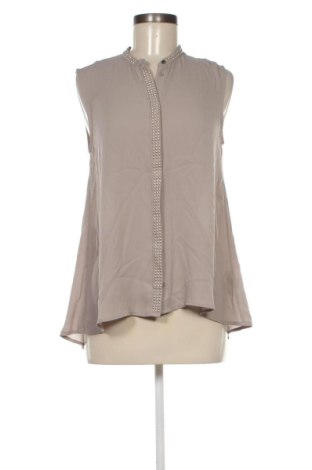 Női ing H&M, Méret M, Szín Bézs, Ár 4 610 Ft, #137994092