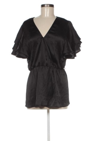 Női blúz Unbranded, Méret M, Szín Fekete, Ár 3 546 Ft, #137994348