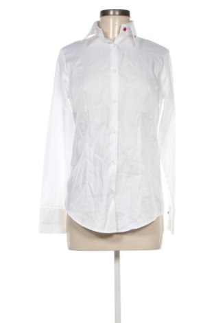 Női ing Unbranded, Méret S, Szín Fehér, Ár 3 243 Ft, #137994370