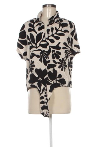 Női ing Unbranded, Méret XL, Szín Sokszínű, Ár 4 255 Ft, #137994575