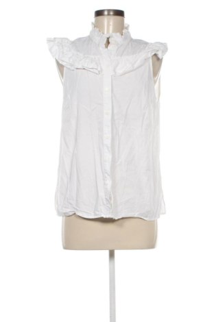 Női ing Unbranded, Méret M, Szín Fehér, Ár 3 716 Ft, #137994612