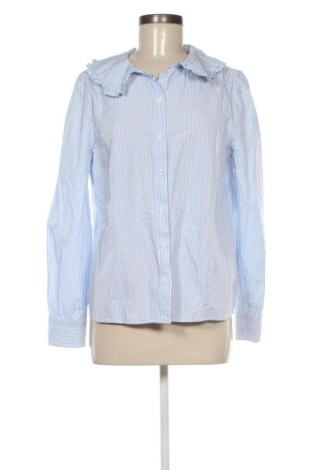 Női ing Tally Weijl, Méret XL, Szín Sokszínű, Ár 2 500 Ft, #137994638