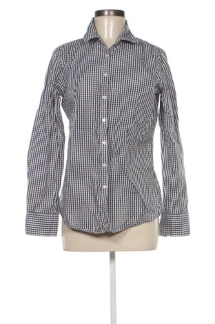 Női ing Tommy Hilfiger, Méret M, Szín Sokszínű, Ár 16 349 Ft, #137994736