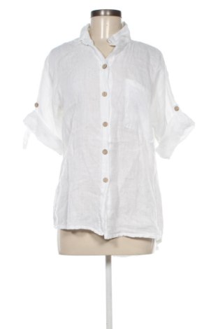 Női ing Unbranded, Méret XL, Szín Fehér, Ár 4 255 Ft, #137994761