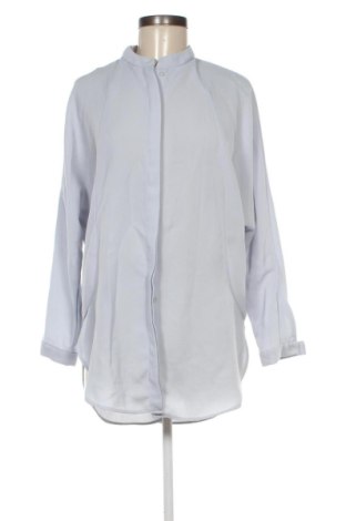 Női ing Topshop, Méret M, Szín Kék, Ár 7 431 Ft, #137994833