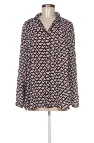 Női ing Bexleys, Méret XL, Szín Sokszínű, Ár 3 783 Ft, #137994888