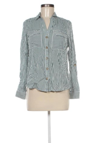 Női ing Vero Moda, Méret S, Szín Sokszínű, Ár 4 709 Ft, #137995060