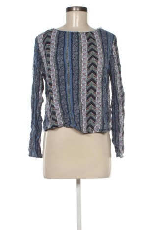 Női ing H&M, Méret L, Szín Sokszínű, Ár 4 526 Ft, #137995074