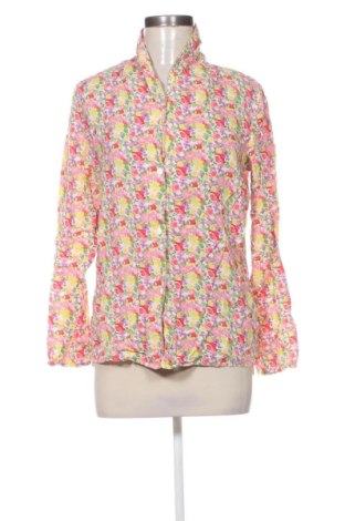 Női ing Tezenis, Méret L, Szín Sokszínű, Ár 2 482 Ft, #137995086